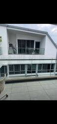 Alexis (D3), Apartment #578250511